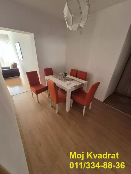 Ugrinovački put 21. deo | 4zida.rs