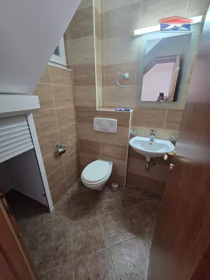 Novi Sad - Centar | 4zida.rs