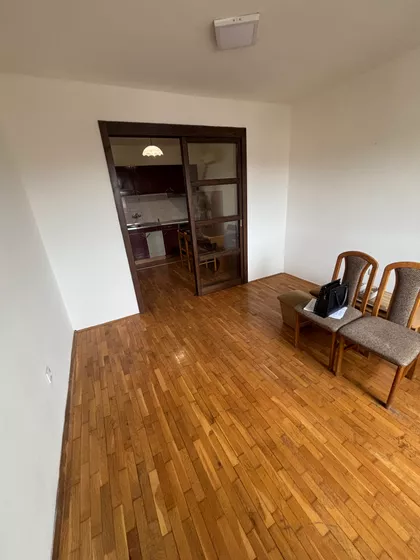 Trkalište | 4zida.rs