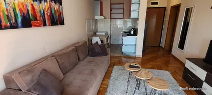 Vojislava Ilića | 4zida.rs