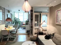 Centar, Palilula opština, Beograd | 4zida.rs