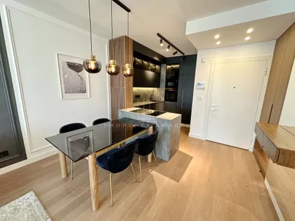 Luke Ćelovića Trebinjca 15 | 4zida.rs