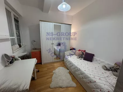 Novi Sad - Centar | 4zida.rs