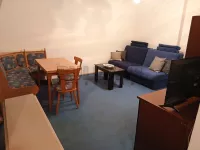 Palilula, Gradske lokacije, Niš | 4zida.rs