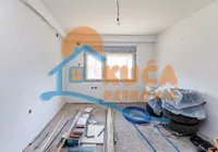 Lokal | 4zida