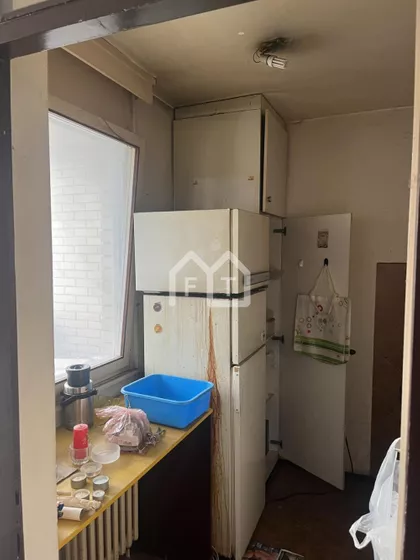 Gandijeva | 4zida.rs