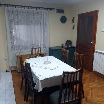 Milice Šuvaković | 4zida.rs