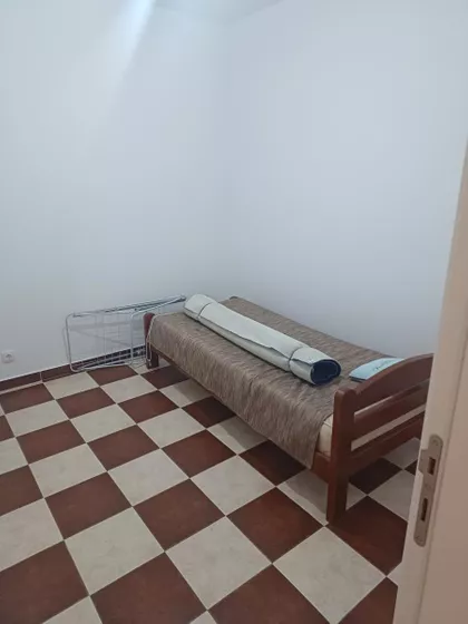 Kapetana Miloša Žunića | 4zida.rs