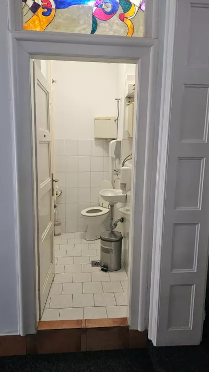 Železnička 35 | 4zida.rs