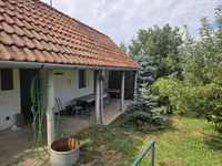 Sremska Kamenica, Gradske lokacije, Novi Sad | 4zida.rs | 4zida.rs