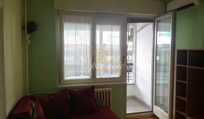 Bulevar Oslobođenja | 4zida.rs