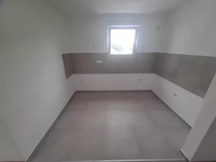 Salajka | 4zida.rs