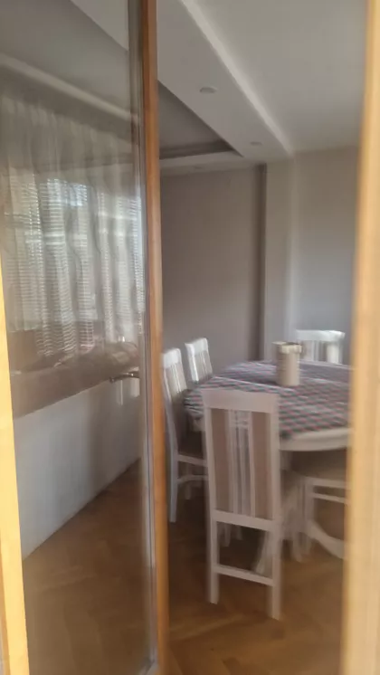 Olimpijska 21 | 4zida.rs
