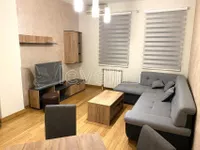 Nova Detelinara, Detelinara, Gradske lokacije, Novi Sad | 4zida.rs