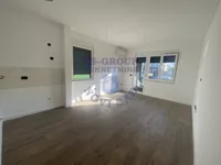 Novi Sad, Gradske lokacije, Adice, Lipov Gaj | 4zida.rs | 4zida.rs