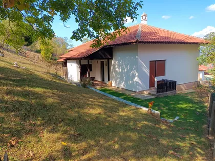 Vase Čarapića 14 | 4zida.rs