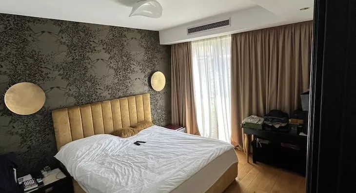 Šestosoban stan | 4zida