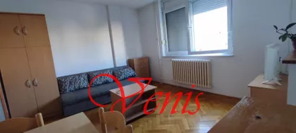 Čika Stevina | 4zida.rs