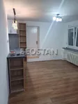 Beograd, Zemun opština, Donji Grad | 4zida.rs | 4zida.rs