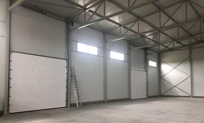 BATAJNICA | 4zida.rs