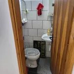 Kancelarija | 4zida