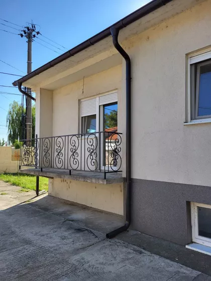 Železnička | 4zida.rs