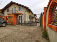 Klisa, Gradske lokacije, Novi Sad | 4zida.rs