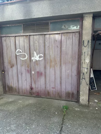 Maksima Gorkog | 4zida.rs