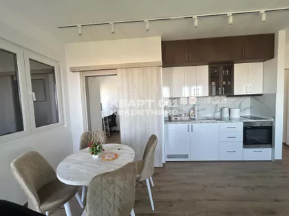 Vožda Karađorđa | 4zida.rs