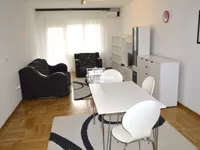 Centar, Gradske lokacije, Kragujevac | 4zida.rs