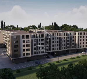 Borča, Palilula opština, Beograd, 3.0 stan | 4zida.rs