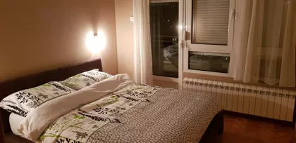 Ruzveltova | 4zida.rs