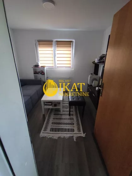 Kosmajski Put | 4zida.rs