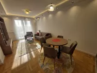 Beograd, Zvezdara opština, Lion | 4zida.rs | 4zida.rs