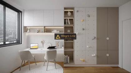 Vojvode Stepe | 4zida.rs