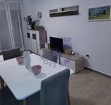 Novi Sad, Gradske lokacije, Adice | 4zida.rs | 4zida.rs