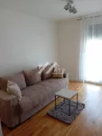 Podbara, Gradske lokacije, Novi Sad | 4zida.rs | 4zida.rs