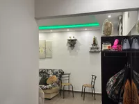 Centar, Rakovica opština, Beograd | 4zida.rs