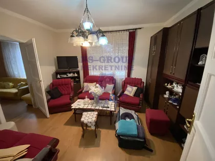 Stari Majur | 4zida.rs