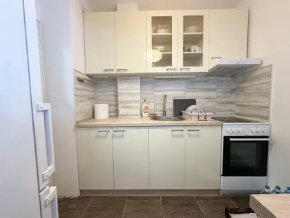Otona Župančiča | 4zida.rs