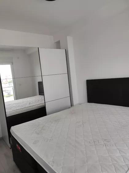 Gradske lokacije | 4zida.rs