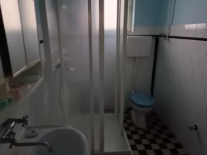 Ibolje Ferenci 15 | 4zida.rs