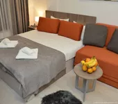 Kopaonik, Gradske lokacije, Centar | 4zida.rs | 4zida.rs
