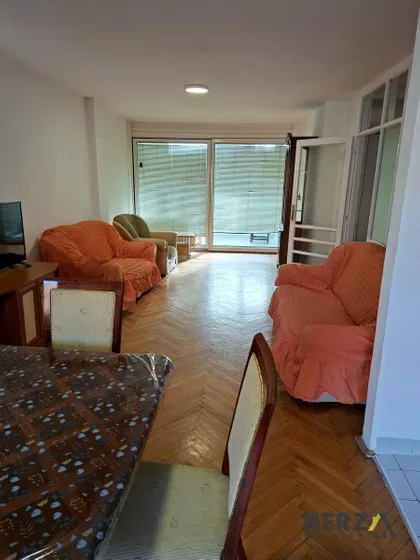 Bulevar Oslobođenja | 4zida.rs