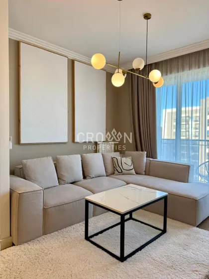 Bulevar Vudroa Vilsona | 4zida.rs