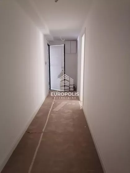 Loznička | 4zida.rs