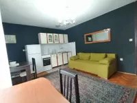 Stari Grad, Gradske lokacije, Novi Sad | 4zida.rs | 4zida.rs