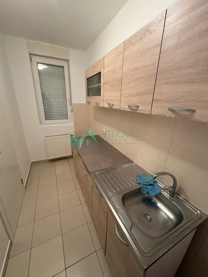 Bulevar Evrope | 4zida.rs