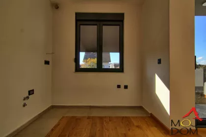 Severni Telep | 4zida.rs