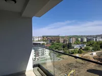 Beograd, Voždovac opština, Vojvode Stepe | 4zida.rs | 4zida.rs